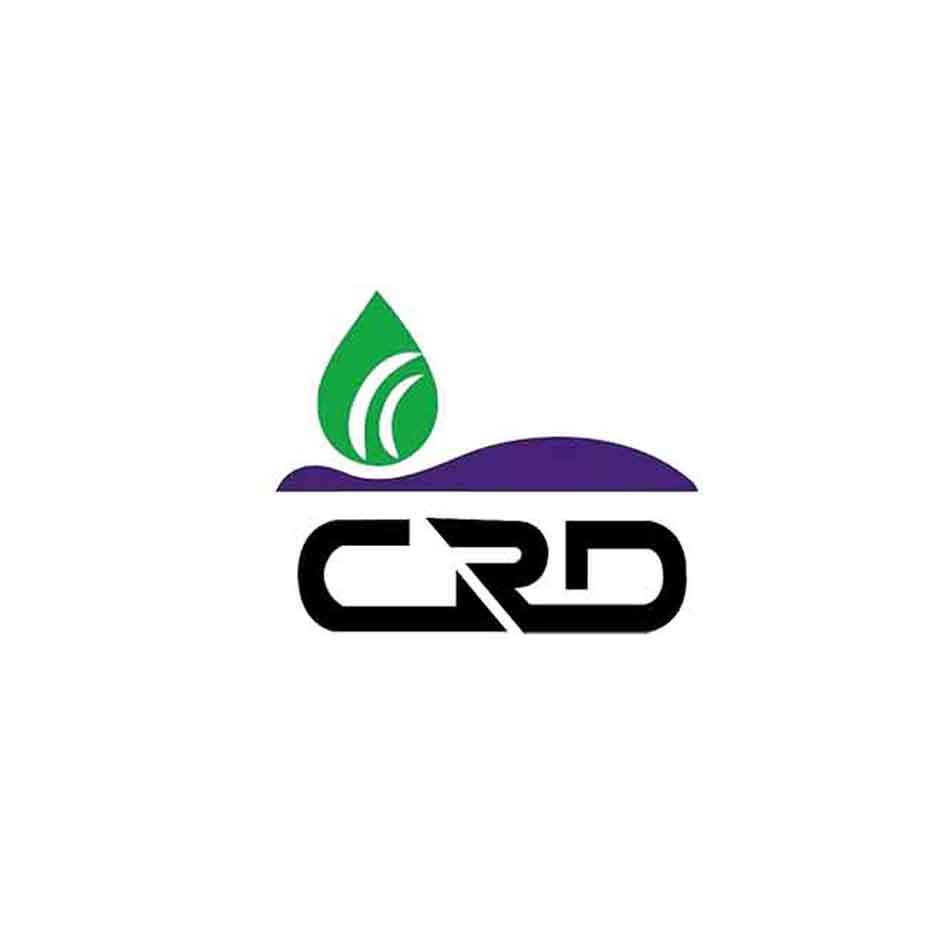 承德重庆灌溉喷枪