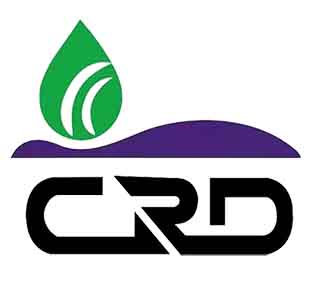 承德程瑞达涡轮喷枪外贸订单装箱发货