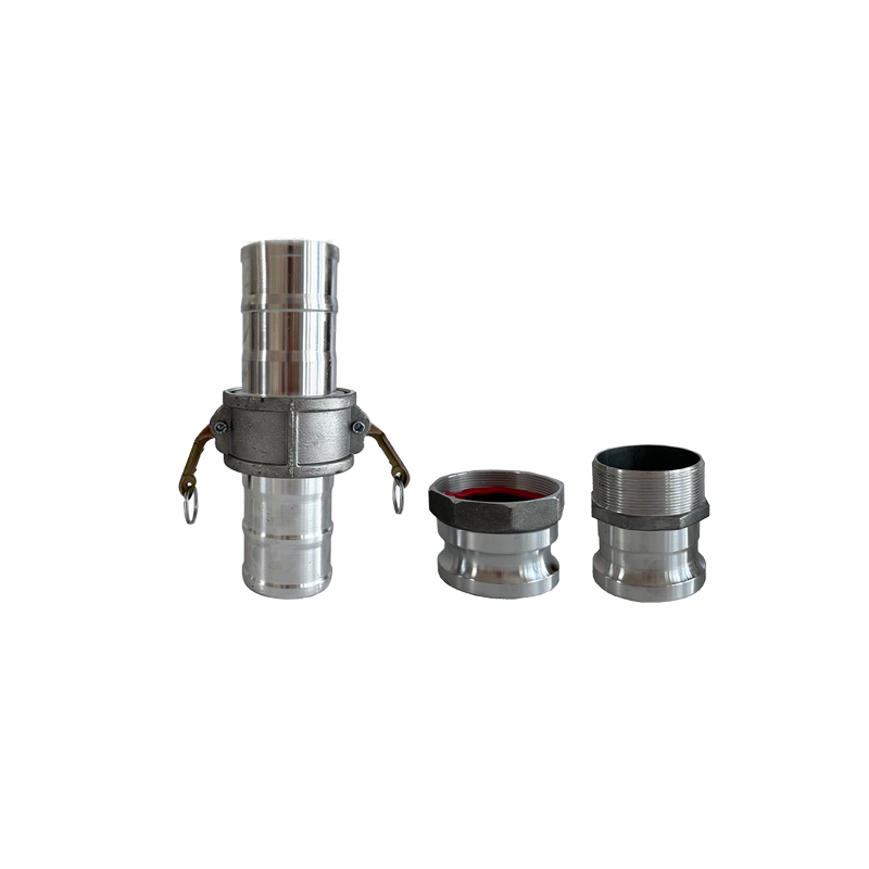 承德3.0寸快速接头