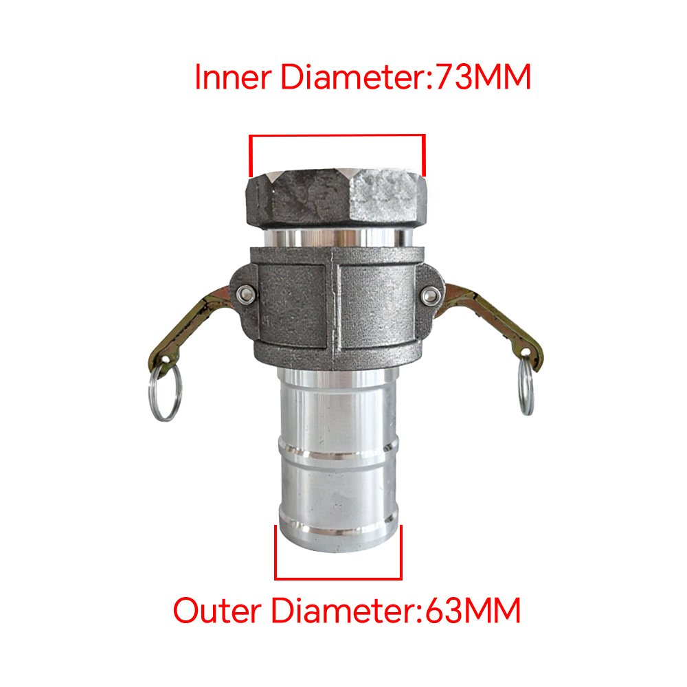 阴+内丝.png 阴+内丝.png