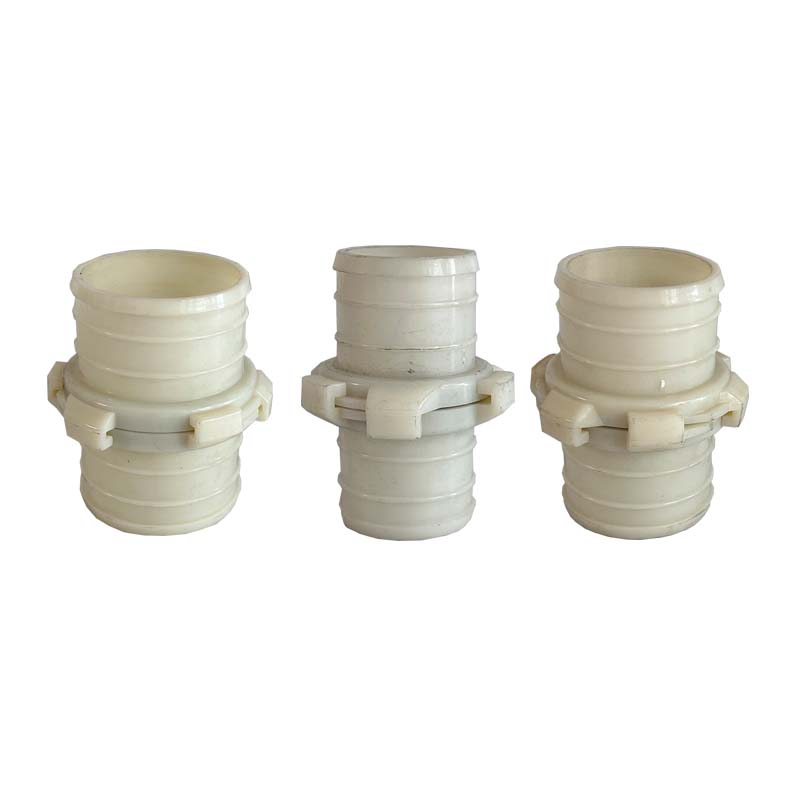 承德塑料快速接头